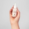 Pacifica Vegan Collagen Complex Serum - 1 fl oz - 4 of 4