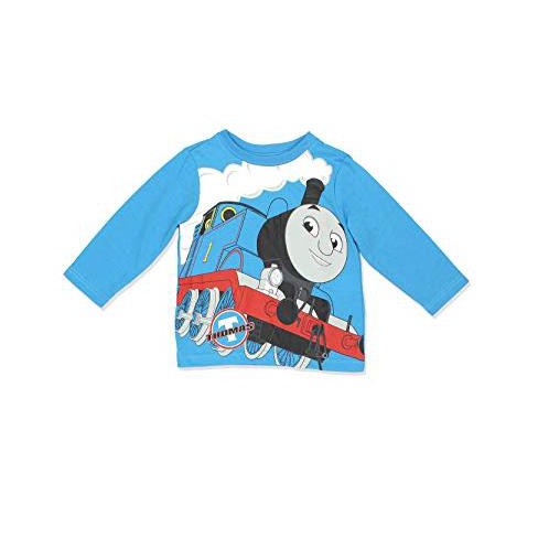 Target thomas sale the train shirt