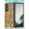 Nakedcellphone Case for Samsung Galaxy Z Fold 6 - Special Ops Rugged Tactical Phone Cover - 3 of 4