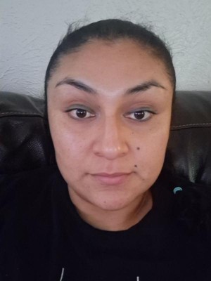 Guest review image 2 of 3, zoom in