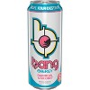 Bang Energy, Rainbow Unicorn - 16 Fl Oz Can (Pack of 12) - 4 of 4