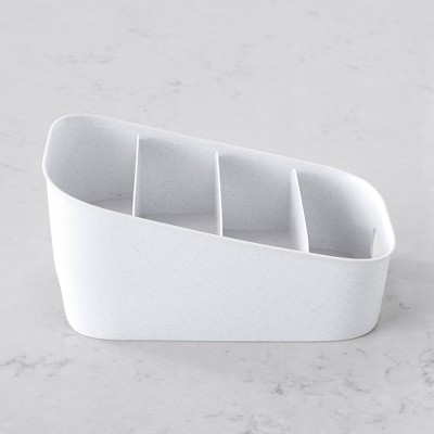 YouCopia ShelfBin Packet Organizer: Kitchen Storage, Multi-Compartments, Freestanding, Pantry & Cabinet Use — фото 4