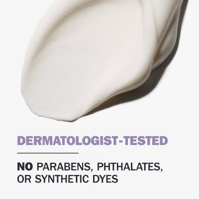 Imagen de producto 6