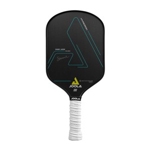 Joola Simone Jardim Hyperion CFS Swift Pickleball Paddle - 1 of 4