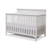 Sorelle Farmhouse Room in a Box Crib - 3 of 4