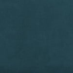 deep teal