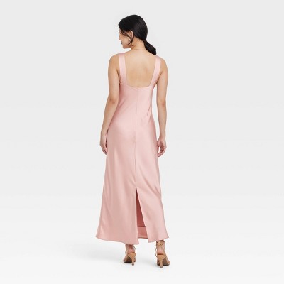 ladies cotton summer dress Tee Dress Mini