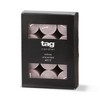 tag Color Studio Candles - 2 of 3