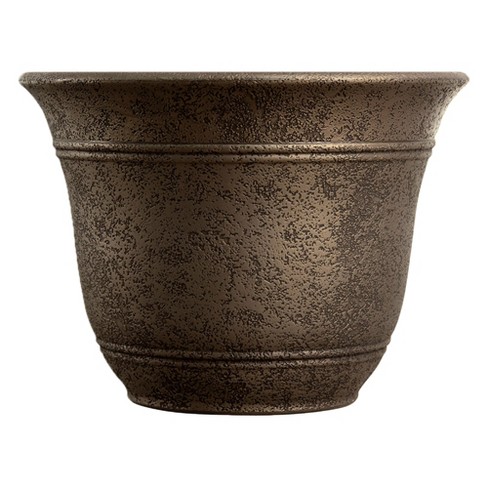 Plant Pot Organic – Nymla