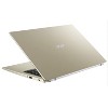 Acer Aspire 1 15.6" Laptop Intel Celeron N4500 1.1GHz 4GB Ram 128GB Flash W11H S - Manufacturer Refurbished - 4 of 4