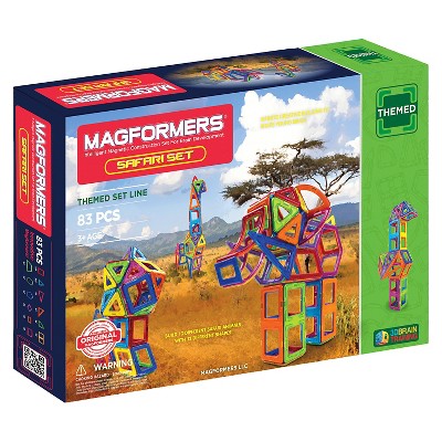 magformers target