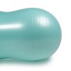 Chirp Wheel Cloud Back Stretchers - 4 of 4