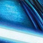 clear push pins bundle