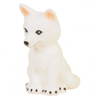 Arctic Animal Toy Target