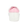 Journee Collection Women's Billie Sneaker - 3 of 4