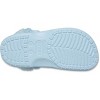 Crocs Adult Baya Lined Fuzz Strap Clog Slippers - 4 of 4