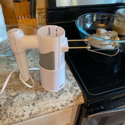 Guest review image 3 of 3, zoom in