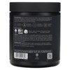 Sports Research Creatine Monohydrate, Unflavored, 10.58 oz (300 g) - 3 of 4