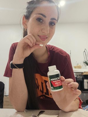 Guest review image 4 of 5, zoom in