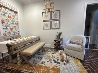 Guest review image 1 of 1, zoom in