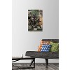 Trends International Star Wars: Rogue One - Trio Unframed Wall Poster Prints - 2 of 4