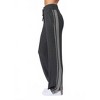 Women's Wo's Tokyo Track Pant - LEIMERE - 2 of 4