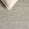 Soho SOH178 Hand Tufted Indoor Rugs - Safavieh - 4 of 4