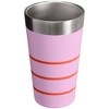 Stanley 16 oz Stainless Steel Stacking Pint - image 2 of 4