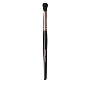 Paaaawaters Professional Brushes-Foundation, Setting Powder, Blush, Bronzer, Highlighter and Luminizers - 1 of 3