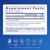 Pure Encapsulations Copper Glycinate 60's - 2 mg Copper - Supports Red Blood Cell Formation* - Aids Energy Metabolism - Non-GMO & Vegan - 60 Capsules - 2 of 4