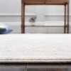 Marmara MRM318 Power Loomed Area Rug  - Safavieh - 4 of 4