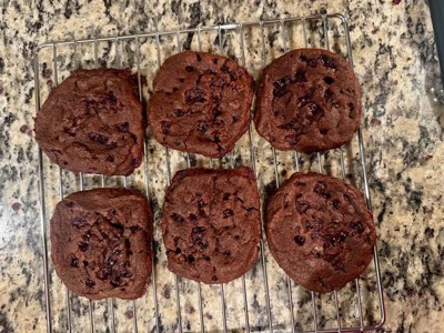 Guest review image 2 of 4, zoom in