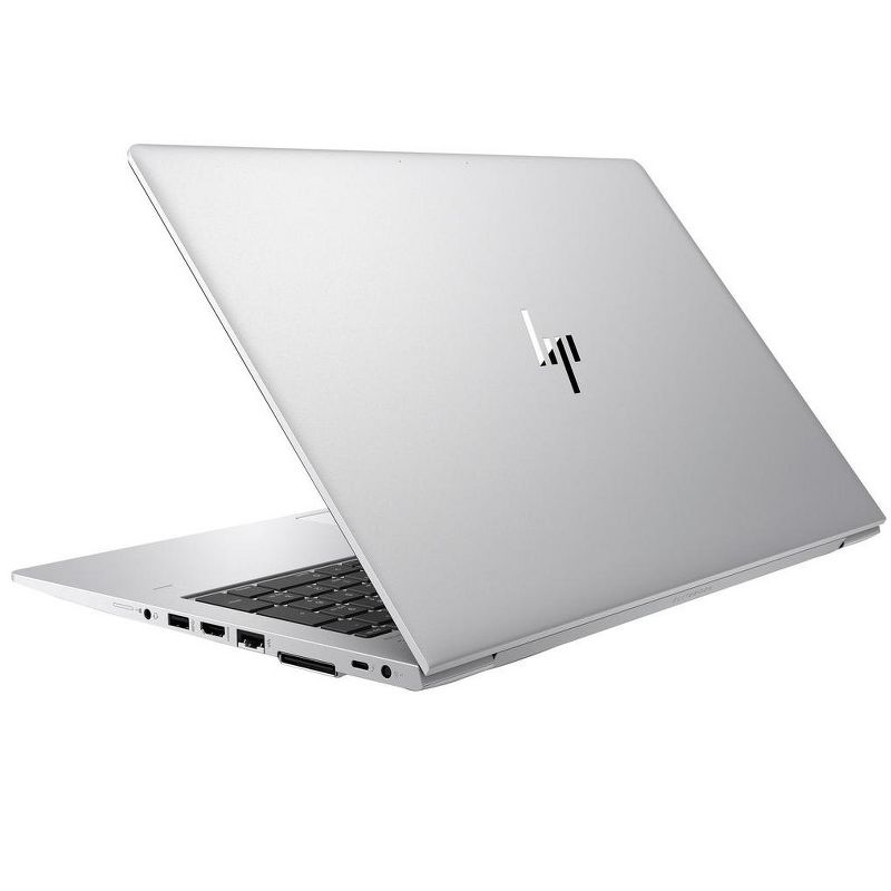 HP 850 G6 Laptop, Core i7-8665U 1.9GHz, 32GB, 1TB SSD, 15.6" FHD, Win11P64, Webcam, A GRADE, Manufacturer Refurbished, 2 of 5