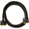 D'Addario Modular Snake Core Cable 50 ft. - 2 of 4