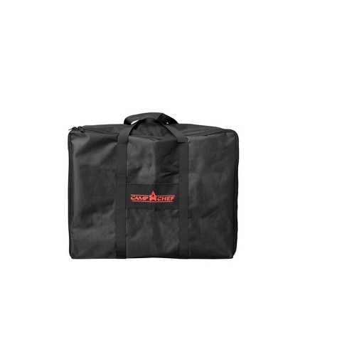 Camp Chef Carry Bag For Grills Target