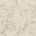 ivory/sage
