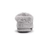 MUK LUKS Women's Sequoia Moccasin - 3 of 4