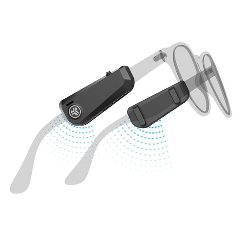 Jlab best sale earbuds target