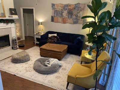 Guest review image 2 of 3, zoom in