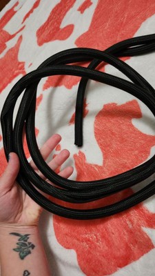 Guest review image 4 of 4, zoom in