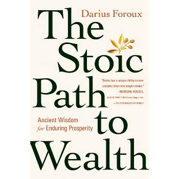 Play This Game To Discover Your Purpose, by Darius Foroux, Stoic Letter