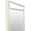 Livabliss Constantine Traditional Decorative Wall Mirrors - 4 of 4