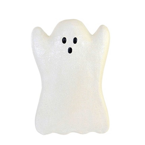 Halloween Ghost Peep Large - One Figurine 12.5 Inches - Sugar ...
