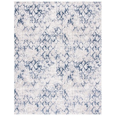 Amelia 700 ALA783 Machine Made Loomed Rug - Safavieh