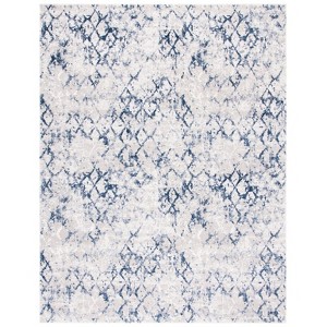 Amelia 700 ALA783 Machine Made Loomed Rug - Safavieh - 1 of 4