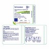 Kali Bromatum 30C by Boiron Homeopathic Single Medicine For Stress & Sleep  -  80 Pellet - 2 of 4