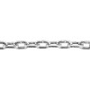 M-Wave Spare Chain for XL Frame Lock with Chain 55 inches - image 2 of 2