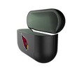NFL NFC Teams Insignia AirPod Case Cover for AirPods Pro 1st Gen - 2 of 4