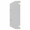 Access Lighting La Vida 2 - Light Wall Light in  Satin - 3 of 4