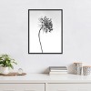 Amanti Art Amid the Flowers 52 by Teis Albers Canvas Wall Art Print Framed 18 x 24-in. - 4 of 4